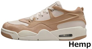 Xj[J[ iCL W[_ 4 RM fB[X EH[LO [Jbg ^  y ʊw 炩 nike ʋC ʋ s w