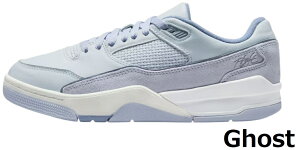 iCL W[_ tCg R[g V[Y fB[X EBY bh O[ x[W u[ ^