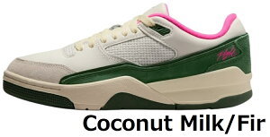 iCL W[_ tCg R[g V[Y fB[X EBY bh O[ x[W u[ ^