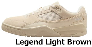 iCL W[_ tCg R[g V[Y fB[X EBY bh O[ x[W u[ ^