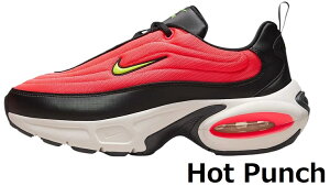 Xj[J[ iCL GA}bNX |[^ SE fB[X   EH[LO ^  킢 y ʊw 炩 nike ʋC ʋ s w