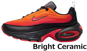 Xj[J[ iCL GA}bNX |[^ SE fB[X   EH[LO ^  킢 y ʊw 炩 nike ʋC ʋ s w