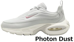 スニーカー ナイキ エアマックス ポータル SE レディース 黒 厚底 ウォーキング 運動 おしゃれ かわいい 軽い 通学 やわらかい nike 通気性 通勤 旅行 学生