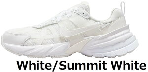 Xj[J[ iCL fB[X V2K  RUN Vo[ jOV[Y EH[LO ^  y ʊw 炩 nike ʋC ʋ s w