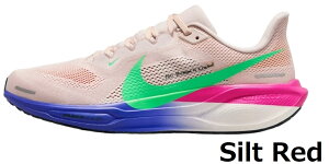 ナイキ スニーカー エア ズーム ペガサス41 SE メンズ ランニングシューズ 白 黒 青 air インソール nike おしゃれ 軽量 かっこいい サイズ 感 通学