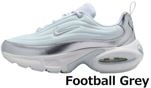 Xj[J[ iCL GA}bNX |[^ SE fB[X   EH[LO ^  킢 y ʊw 炩 nike ʋC ʋ s w