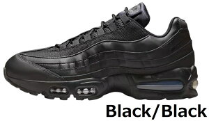 Xj[J[ Y iCL GA}bNX 95   GA  V[Y nike w ʊw  rbOou