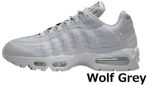 Xj[J[ Y iCL GA}bNX 95   GA  V[Y nike w ʊw  rbOou