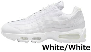 Xj[J[ Y iCL GA}bNX 95   GA  V[Y nike w ʊw  rbOou