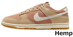 iCL Y Xj[J[ _N [ g TCY V[Y J[ fUC X|[c f \[ jO dunk low tBbg JWA  EtO[ K Gum K\[ 4