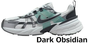 Xj[J[ iCL fB[X V2K  RUN Vo[ jOV[Y EH[LO ^  y ʊw 炩 nike ʋC ʋ s w