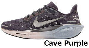 iCL GA Y[ yKTX41 fB[X Xj[J[ X|[c jO O[ tBbg sN  y  ʋC S[h ^ 