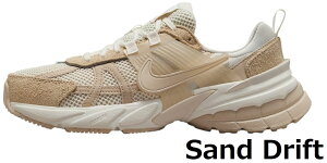 �X�j�[�J�[ �i�C�L ���f�B�[�X V2K ���� RUN �����j���O�V���[�Y �E�H�[�L���O �^�� ������� ���킢�� �y�� �ʊw ���炩�� nike �ʋC�� �ʋ� ���s �w��