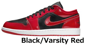 ジョーダン スニーカー メンズ ローカット ナイキ エア ジョーダン1 low nike ロー レトロ RETRO SE シーズン ブラック 季節 春色 秋色 冬 暖色