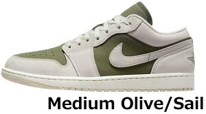 W[_ Xj[J[ Y [Jbg iCL GA W[_1 low nike [ g RETRO SE V[Y ubN G tF HF ~ gF