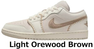 �X�j�[�J�[ �i�C�L �W���[�_�� 1 low ���[ ���f�B�[�X �傫���T�C�Y �E�H�[�L���O ���[�J�b�g �^�� ������� �y�� �ʊw ���炩�� nike �ʋ� ���s �w�� 2