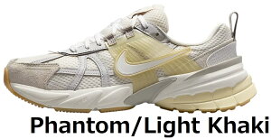 �X�j�[�J�[ �i�C�L ���f�B�[�X V2K ���� RUN �����j���O�V���[�Y �E�H�[�L���O �^�� ������� ���킢�� �y�� �ʊw ���炩�� nike �ʋC�� �ʋ� ���s �w��