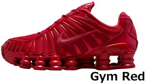 �i�C�L �V���b�N�X TL ���f�B�[�X nike SHOX �ʋC�� �^�� �E�H�[�L���O ���� ������� �V���v�� ���b�h �u���E�� �V���o�[