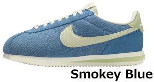 スニーカー ナイキ レディース レザー コルテッツ 白 ウォーキング 運動 おしゃれ 軽い 軽量 立ち仕事 通学 やわらかい nike 通気性 通勤 旅行 学生