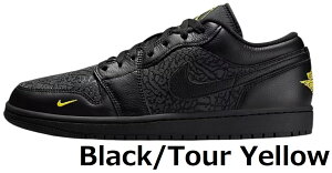 ジョーダン スニーカー メンズ ローカット ナイキ エア ジョーダン1 low nike ロー レトロ RETRO SE シーズン ブラック 季節 春色 秋色 冬 暖色