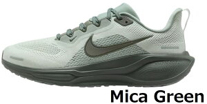 iCL GA Y[ yKTX41 fB[X Xj[J[ X|[c jO O[ tBbg sN  y  ʋC S[h ^ 