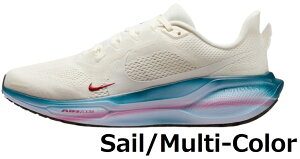 �i�C�L �G�A �Y�[�� �y�K�T�X41 ���f�B�[�X �X�j�[�J�[ �X�|�[�c �����j���O �O���[ �t�B�b�g �s���N �� �y�� ������� �ʋC�� �S�[���h �^�� ����