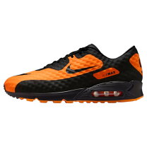楽天市場】nike スニーカー 厚底（カラーオレンジ）（スニーカー