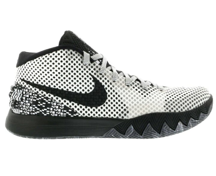 楽天市場】ナイキ メンズ カイリー1 Nike Kyrie 1 