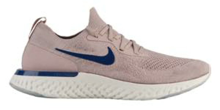 楽天市場】ナイキ メンズ ランニングシューズ Nike Epic React Flyknit