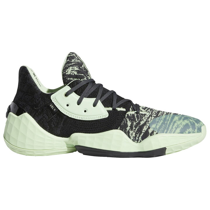 楽天市場】アディダス メンズ ハーデン ボリューム4 adidas Harden  