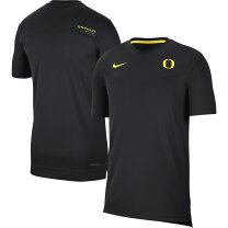楽天市場】nike oregon（サイズ（S/M/L）M）（Tシャツ・カットソー 