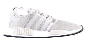 AfB_X IWiX Y Xj[J[adidas Originals NMD R1 u[Xg Sesame/Chalk Pearl/Black