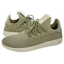 楽天市場】adidas pw tennis huの通販