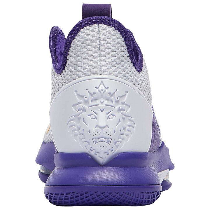 楽天市場】ナイキ メンズ レブロン ウィットネス4 Nike LeBron 