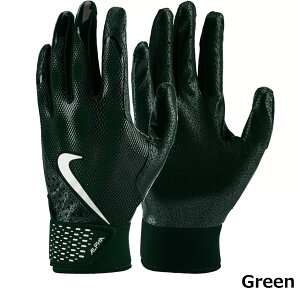 obeBOO[u iCL     싅 O[u 싅pi   mbNp TCY nike  E   Y  X|[c Nike Alpha Batting Gloves