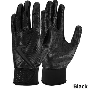 obeBOO[u iCL     싅 O[u 싅pi   mbNp TCY nike  E   Y  X|[c Nike Alpha Batting Gloves