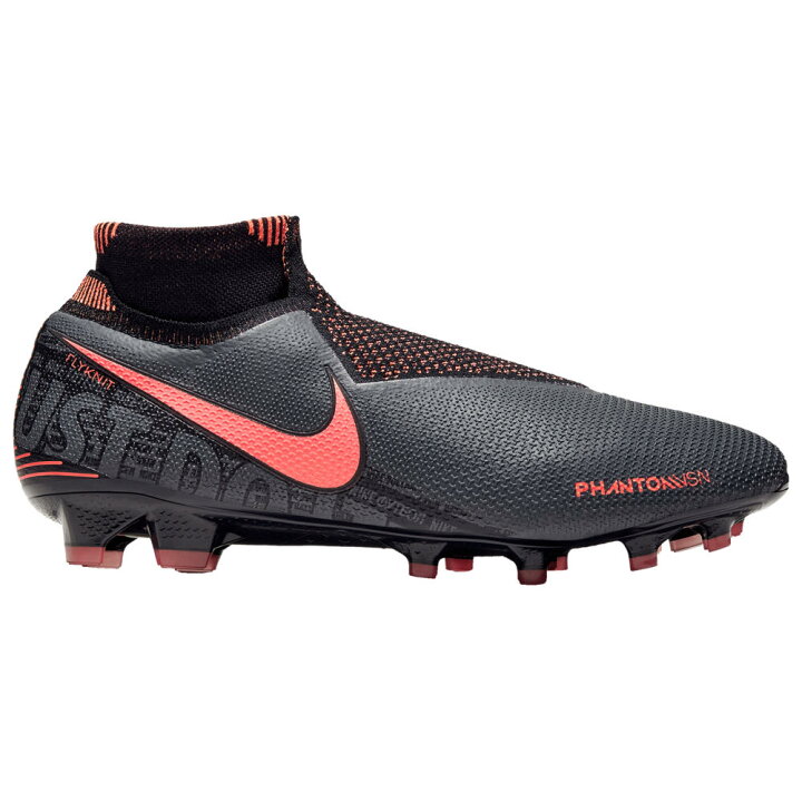 楽天市場】ナイキ メンズ サッカーシューズ Nike Phantom Vision Elite 