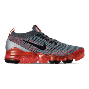 iCL fB[X FCp[}bNX3 Nike Air Vapormax Flyknit 3 jOV[Y Light Violet/White