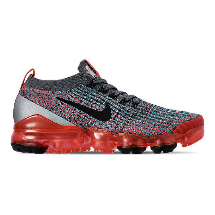 vapormax violet homme