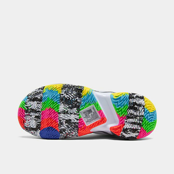 楽天市場】ジョーダン キッズ/レディース ホワイノット Jordan Why Not 