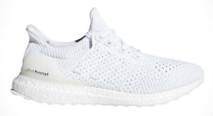AfB_X Y adidas Ultra Boost Clima Xj[J[ Egu[Xg White/White/Chalk