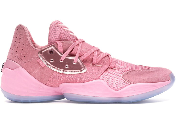 楽天市場】アディダス メンズ ハーデン ボリューム4 adidas Harden 