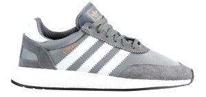 AfB_X Y adidas Originals I-5923 Xj[J[ jOV[Y Vista Grey/White/Black
