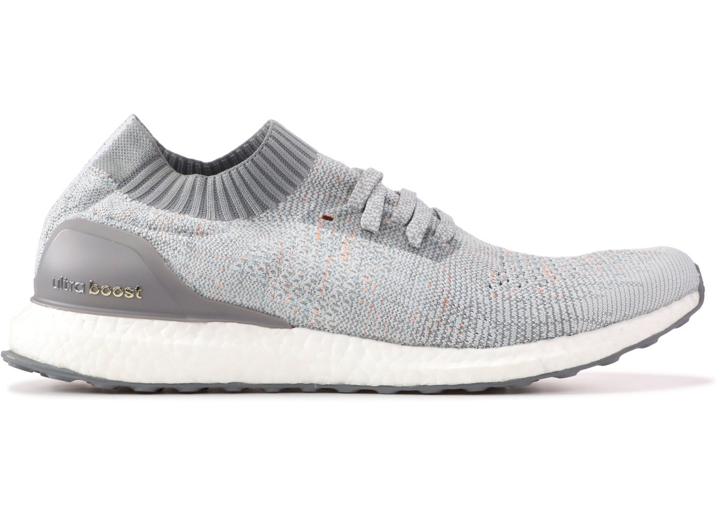 adidas boost ultra uncaged