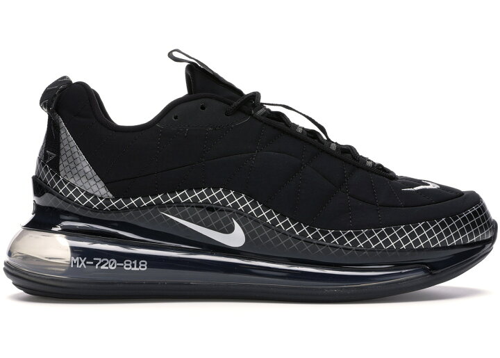 楽天市場】ナイキ メンズ ランニングシューズ Nike MX-720-818 