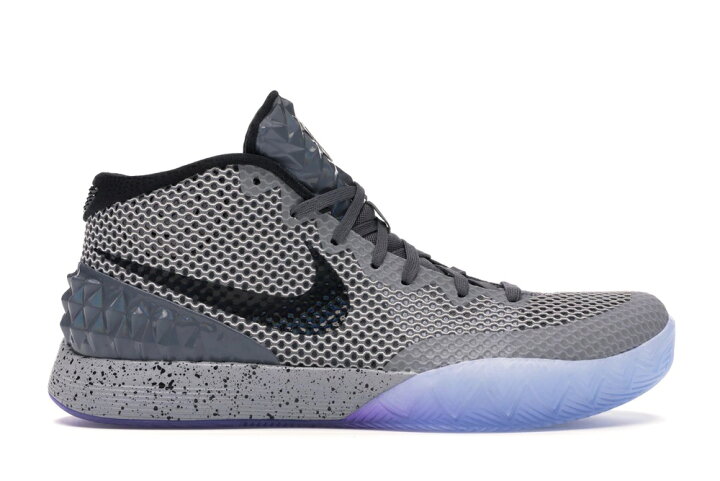 楽天市場】ナイキ メンズ カイリー1 Nike Kyrie 1 