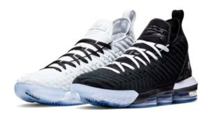 楽天市場】ナイキ メンズ レブロン16 Nike LeBron 16 XVI Equality  