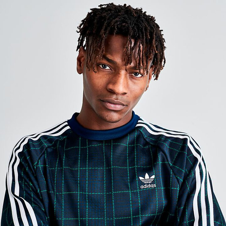 楽天市場】アディダス オリジナルス トレーナー adidas Originals 