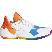 楽天市場】ハーデン4prideの通販