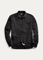 楽天市場】rrl（カジュアルシャツ｜トップス）：メンズファッションの通販 